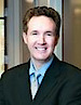 Alico CEO: John E. Kiernan